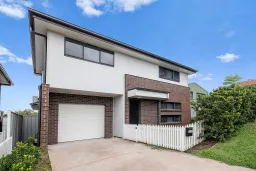 1/18 Maize Street, East Maitland