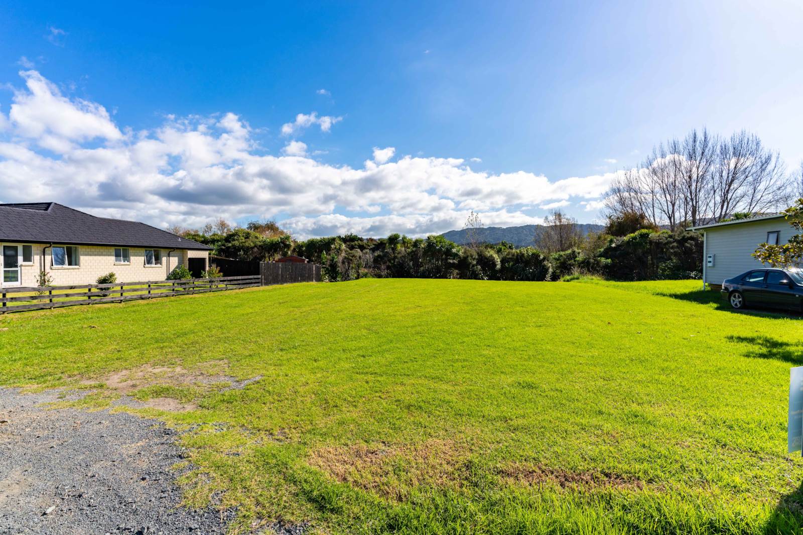 14 Jack Boyd Drive, Mangawhai Heads, Kaipara, 4房, 0浴