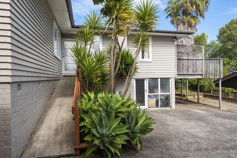 1/238 Sunset Road, Windsor Park, Auckland - North Shore, 3 ਕਮਰੇ, 0 ਬਾਥਰੂਮ