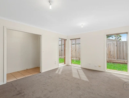 2/6 Catherine Road, Seabrook, VIC 3028, 2 રૂમ, 1 બાથરૂમ, Unit