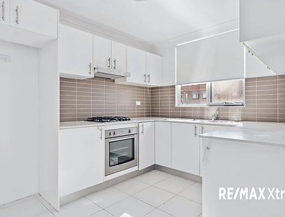 34/26 Clifton Street, Blacktown, Western Suburbs, 2 phòng ngủ, 2 phòng tắm, Unit