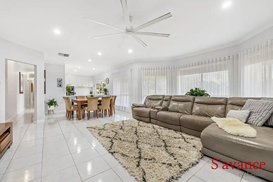 249 Glen Devon Road, Mount Pleasant, SA 5235, 5 slaapkamers, 2 badkamers, Lifestyle Section