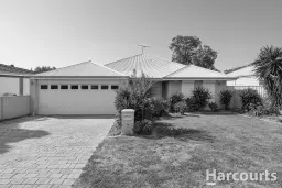 40 Derek Road, Coodanup