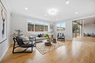 24 Priestley Drive, Bucklands Beach, Manukau City