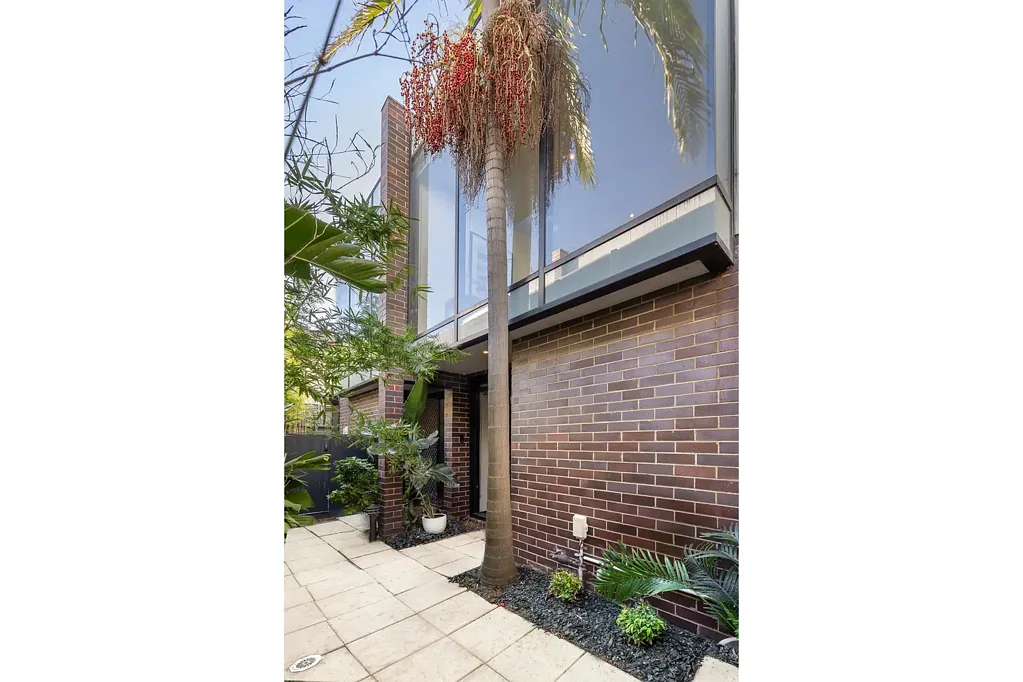 4/30 Gourlay Street, Balaclava, VIC 3183