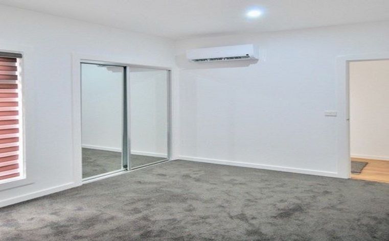 UNIT 5 16 BRUNT ST, CRANBOURNE VIC 3977, 0 Schlafzimmer, 0 Badezimmer, Townhouse