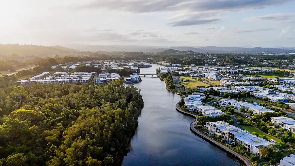 55 Bedarra Circuit, Maroochydore, QLD 4558