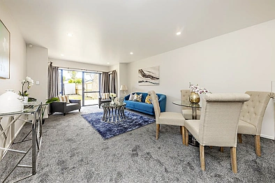 Modern & Convenient Living in the Heart of Mangere East