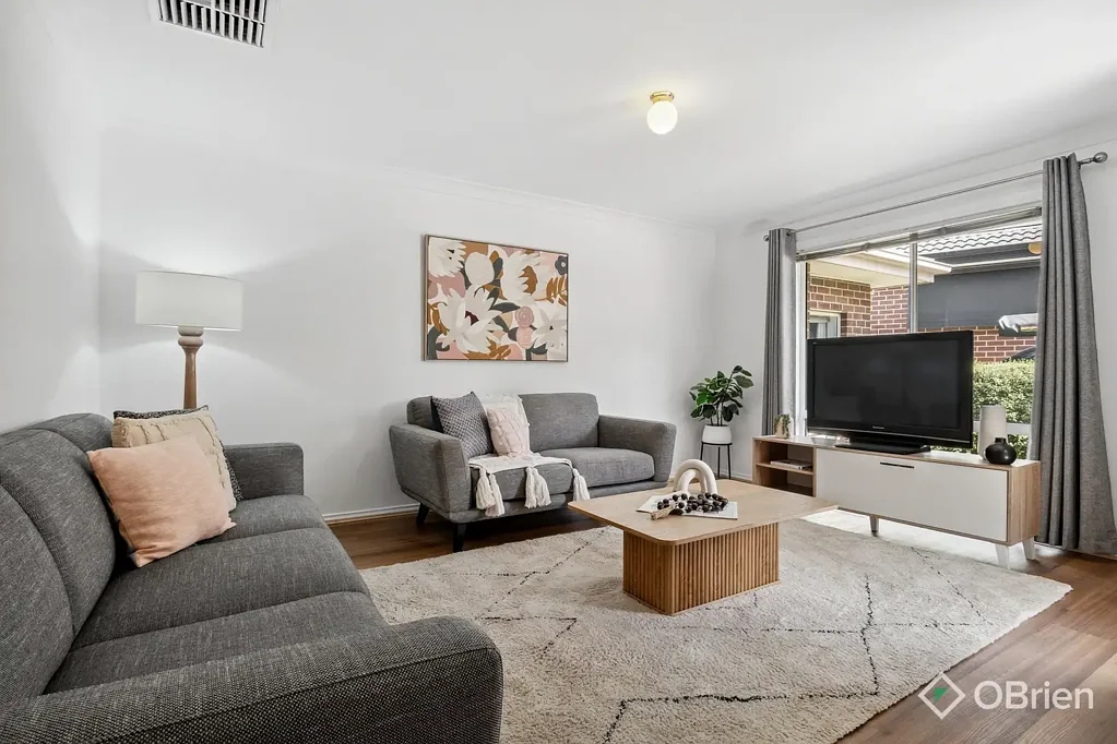 3/265 Scoresby Road, Boronia, VIC 3155