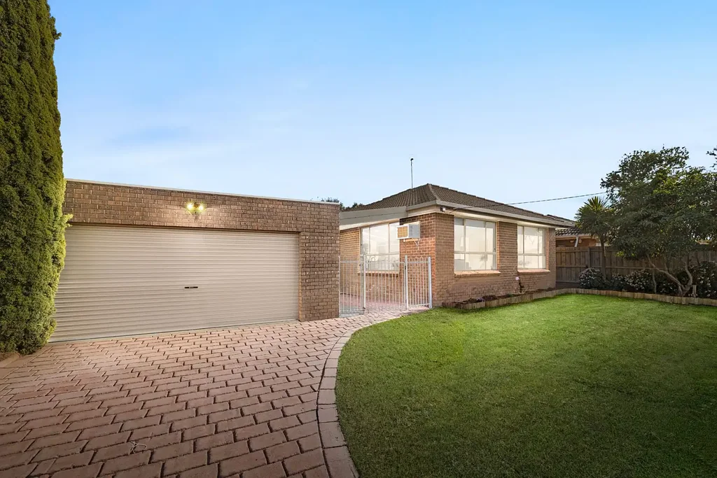 185 Morris Road, Hoppers Crossing, VIC 3029