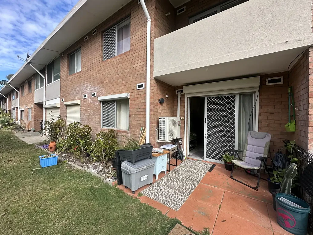 Beachside Living Without the Beachside Price Tag!