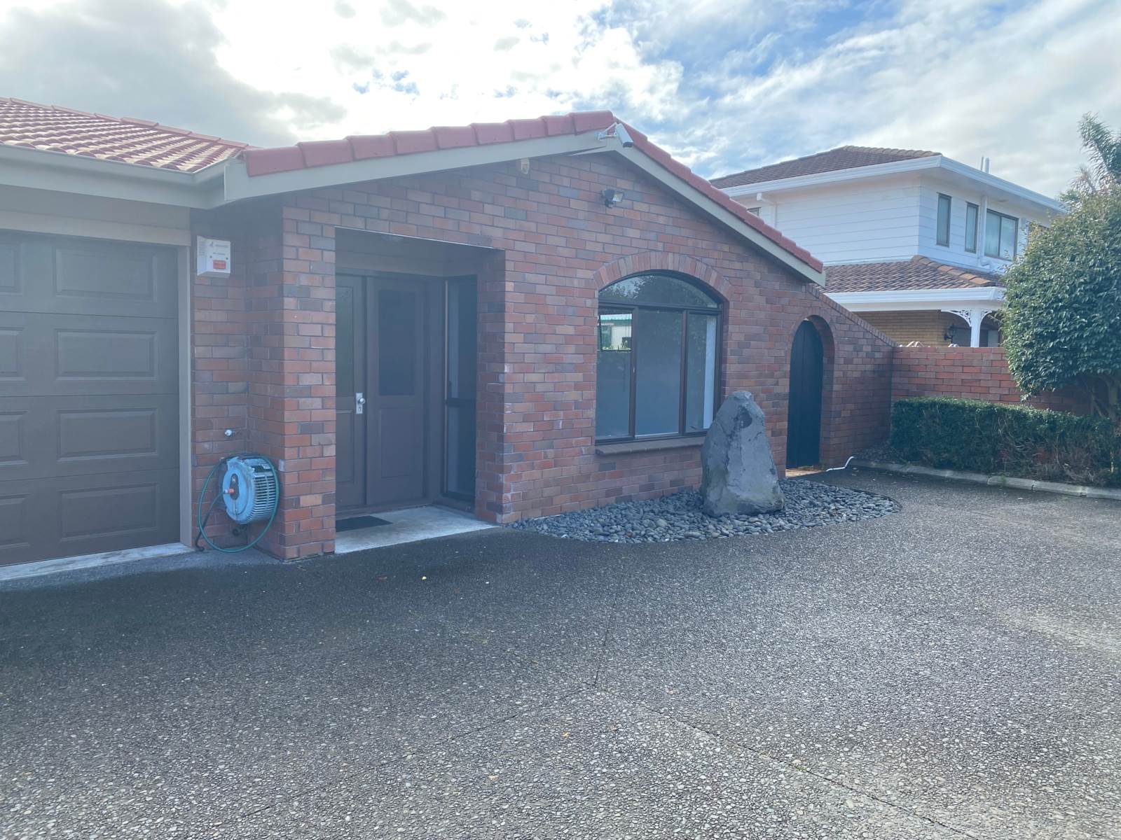 8 Riksha Place, Conifer Grove, Auckland - Papakura, 6 غرف, 0 حمامات, House