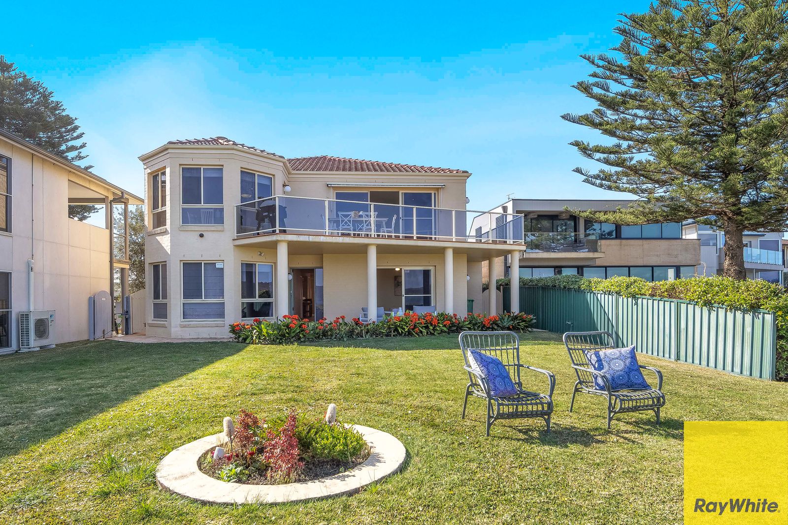 214 THE ESPLANADE, UMINA BEACH NSW 2257, 0 rūma, 0 rūma horoi, House