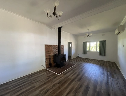 61-63 Hamilton Street, Kilmore, Wangaratta, 3 ห้องนอน, 2 ห้องน้ำ, House