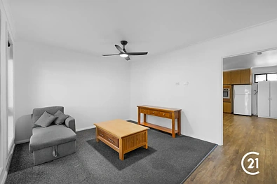 25 Shackell Street, Echuca, VIC 3564, 3 habitaciones, 2 baños, House