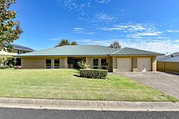 4 Ridgeview Court, Mount Gambier