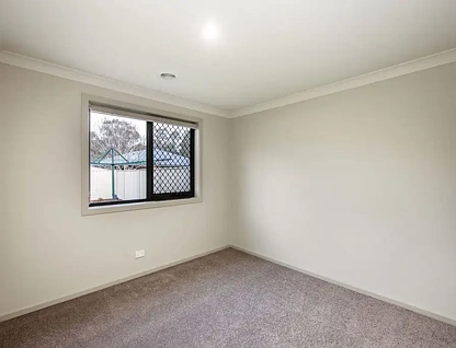 4 Derrick Street, Wodonga, VIC 3690, 3 ਕਮਰੇ, 2 ਬਾਥਰੂਮ, House