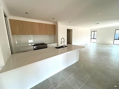 4 Springview Drive, Wirlinga, NSW 2640, 4 Bedrooms, 2 Bathrooms, House