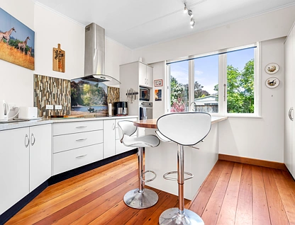 26 Reading Street, Greytown, South Wairarapa, 3 ਕਮਰੇ, 1 ਬਾਥਰੂਮ, House