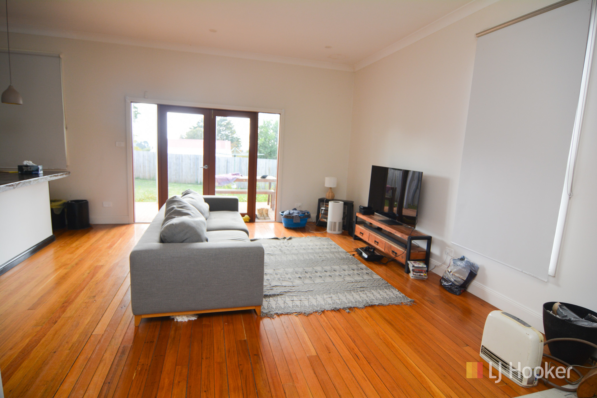 55 VICTORIA ST, MOUNT VICTORIA NSW 2786, 0房, 0浴, House