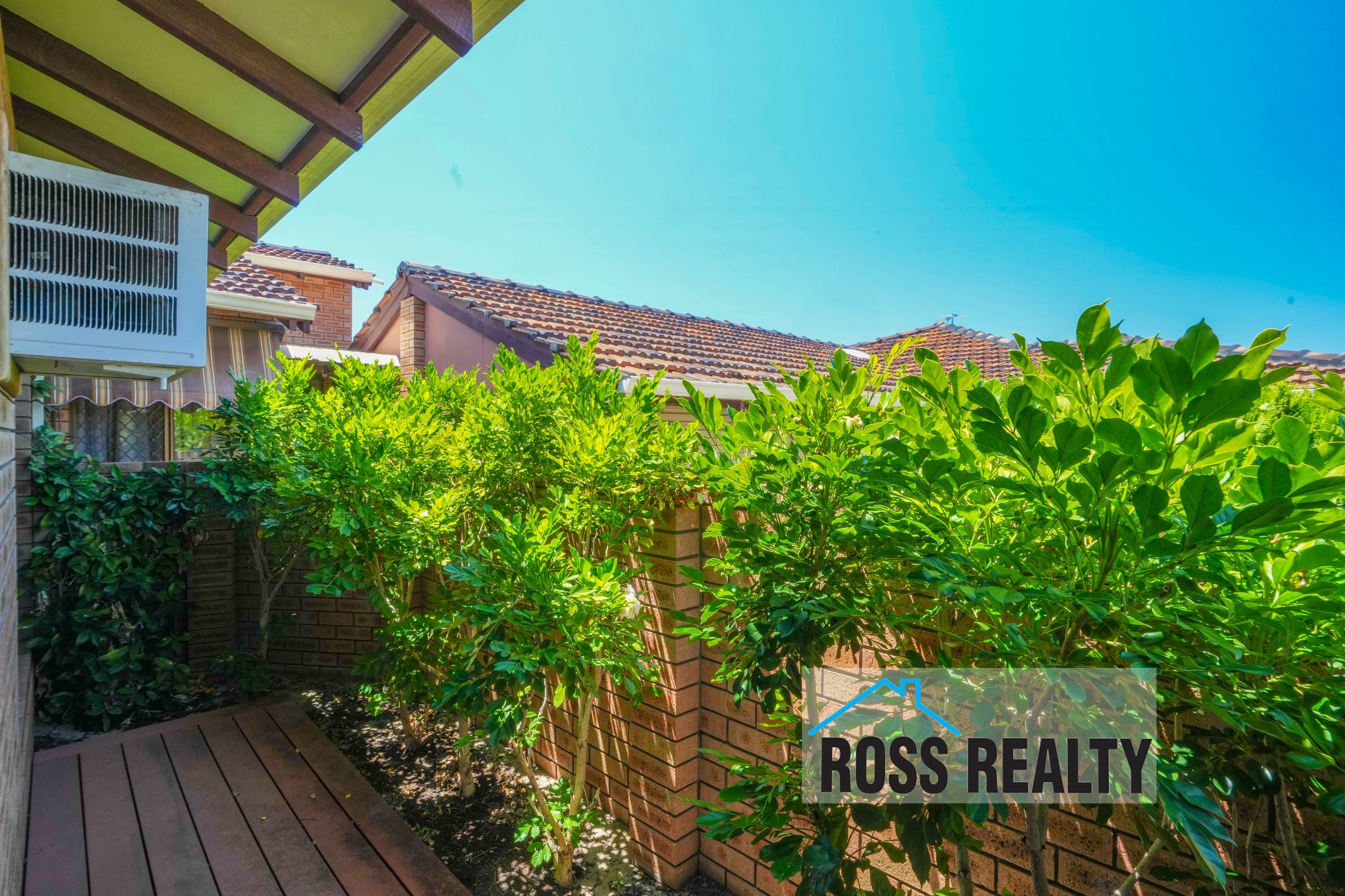 9 CORDEROY WAY, NORANDA WA 6062, 0 Kuwarto, 0 Banyo, House