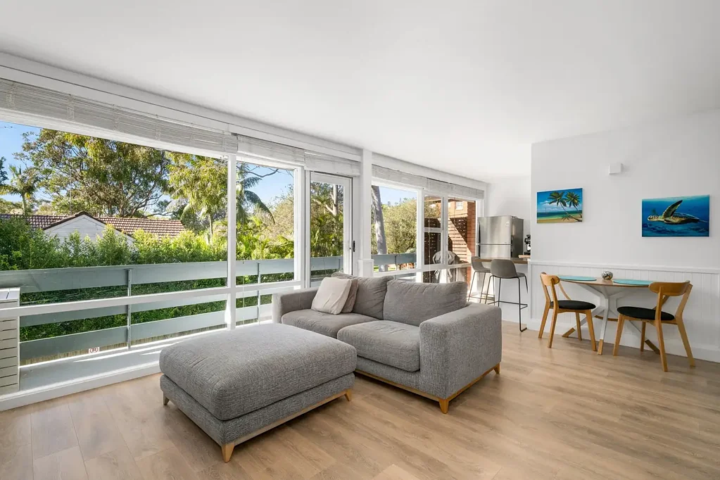 6/24 Gladstone Street, Newport, NSW 2106