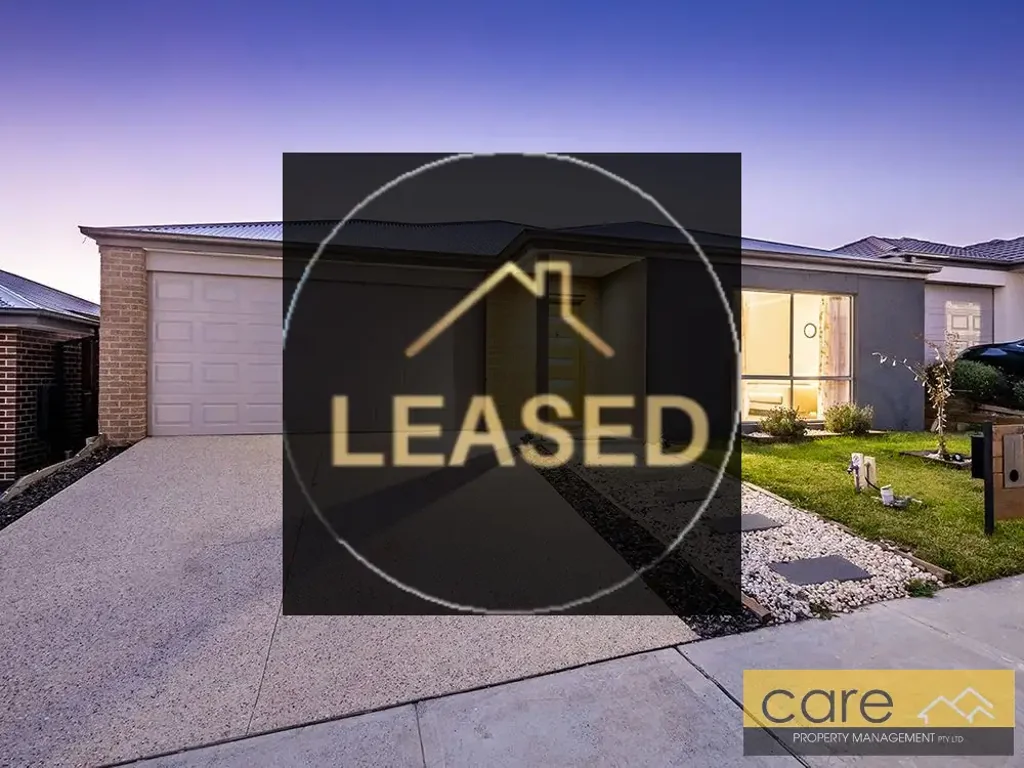 Lifestyle tailored to suit any family