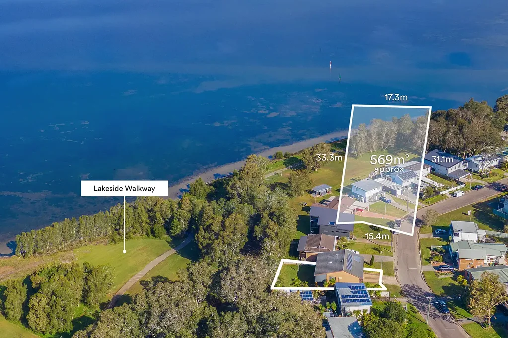 19 Kallaroo Road, San Remo, NSW 2262