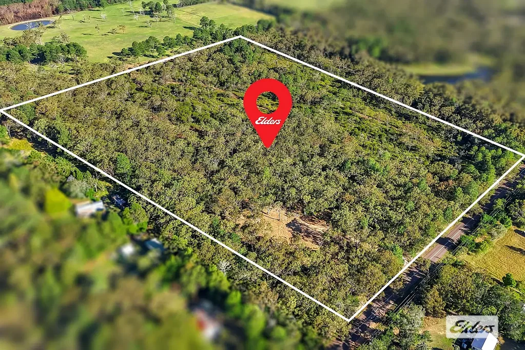 LOT 1/744 Wisemans Ferry Road, Somersby, NSW 2250