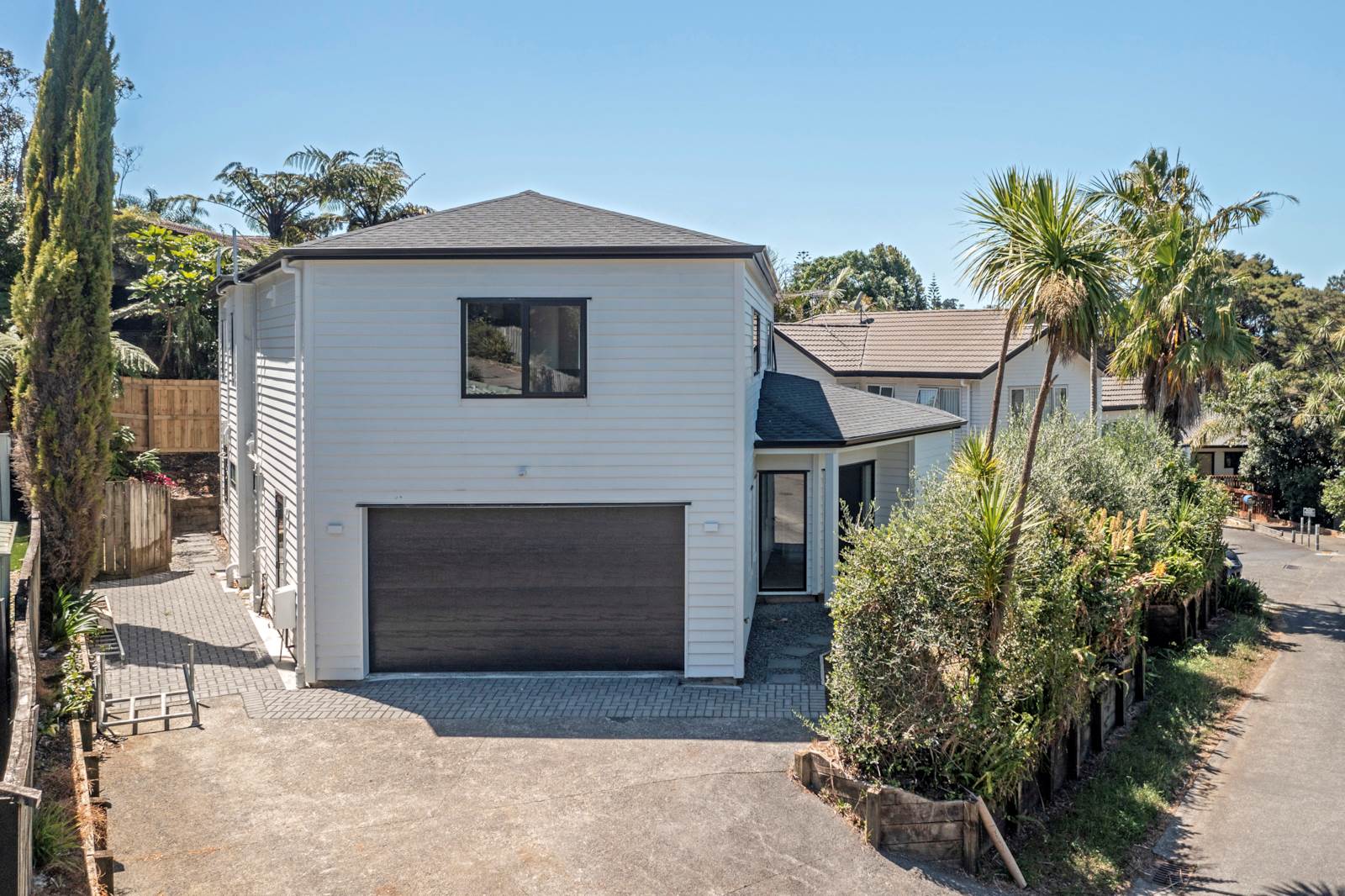 306b Glenvar Road, Torbay