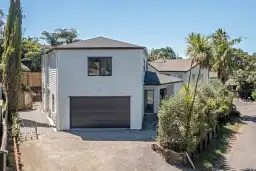 306B Glenvar Road, Torbay