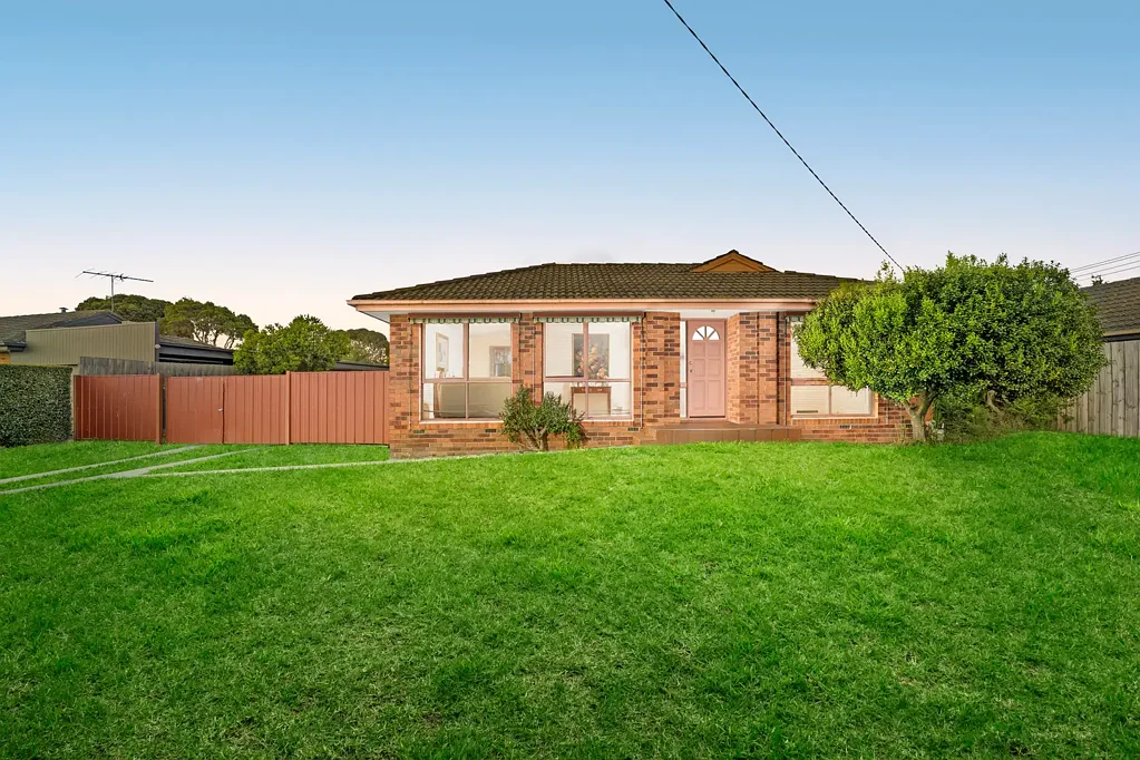 15 Tammany Drive, Clarinda, VIC 3169