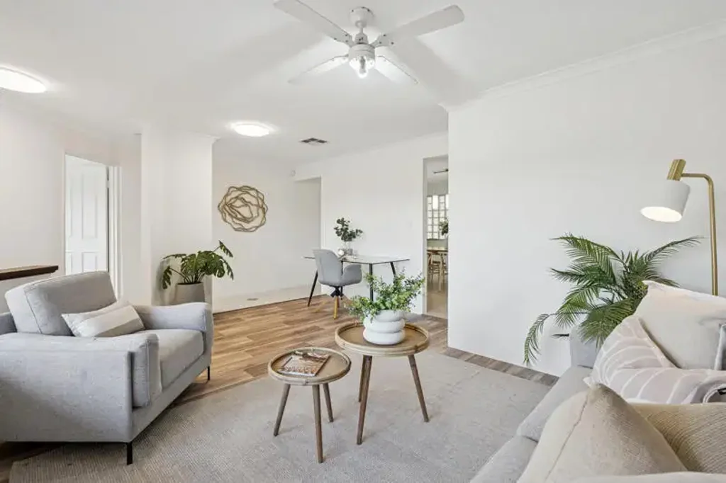 12 Namoi Turn, Merriwa, WA 6030