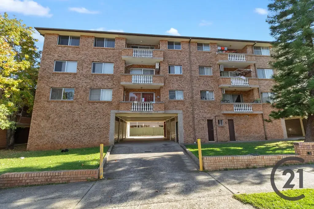 Liverpool 2Kwarto ELEGANT 90m2 APARTMENT