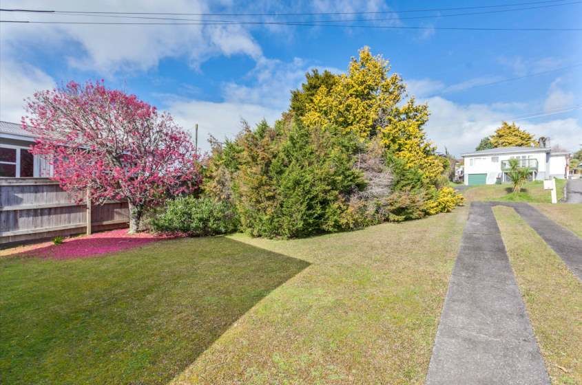 39 Marshall Laing Avenue, Mount Roskill, Auckland, 0 રૂમ, 0 બાથરૂમ, House