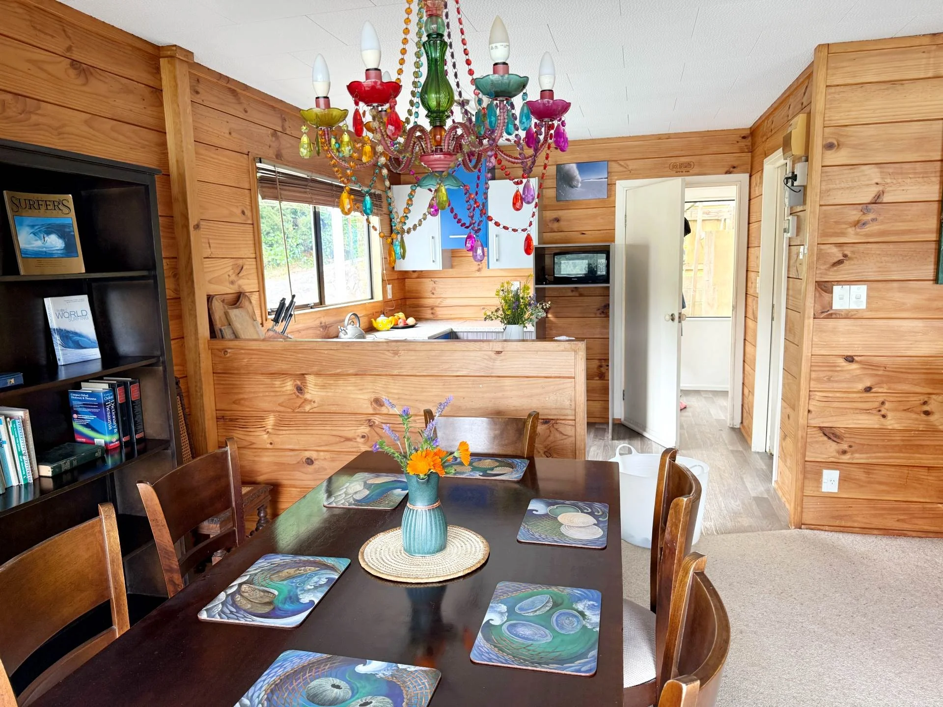 773 Whangaparapara Road, Great Barrier Island, photo 10