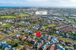 35B Queensbury Street, South Bunbury