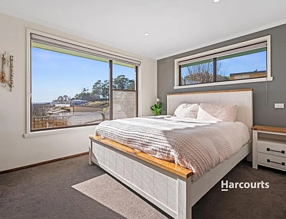 83 Ironcliffe Road, Penguin, TAS 7316, 4 Kuwarto, 2 Banyo, House