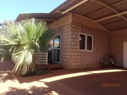 15C Edgar Street, Port Hedland