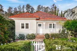 34 DOROTHY ST, Freemans Reach