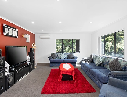 26 The Enclave, Totara Heights, Manukau City, 4 ਕਮਰੇ, 3 ਬਾਥਰੂਮ, House