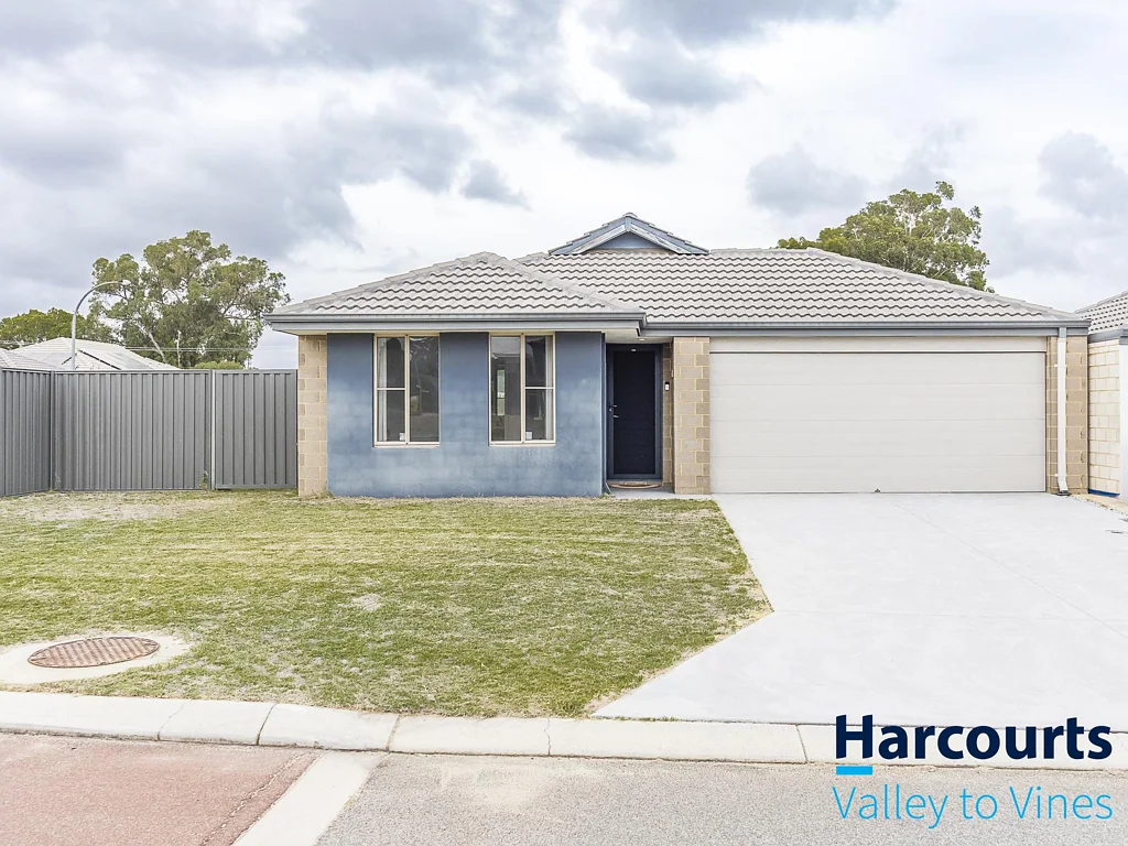 1 Narin Loop, Bullsbrook, WA 6084