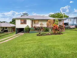 24 Hickey Street, East Innisfail