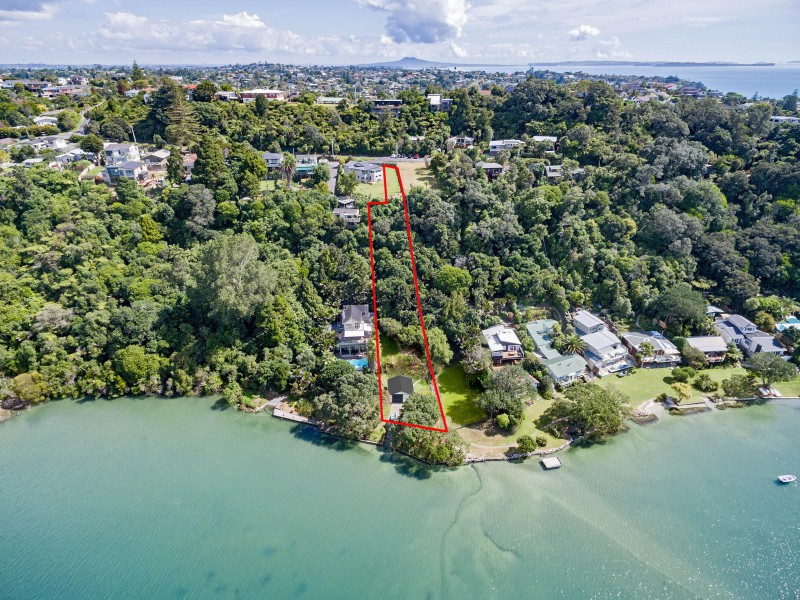 39a Pohutukawa Avenue, Cockle Bay, Auckland - Manukau, 4 ਕਮਰੇ, 0 ਬਾਥਰੂਮ