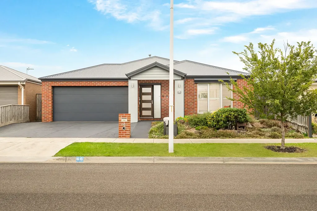 66 Stonebridge Road, Drysdale, VIC 3222