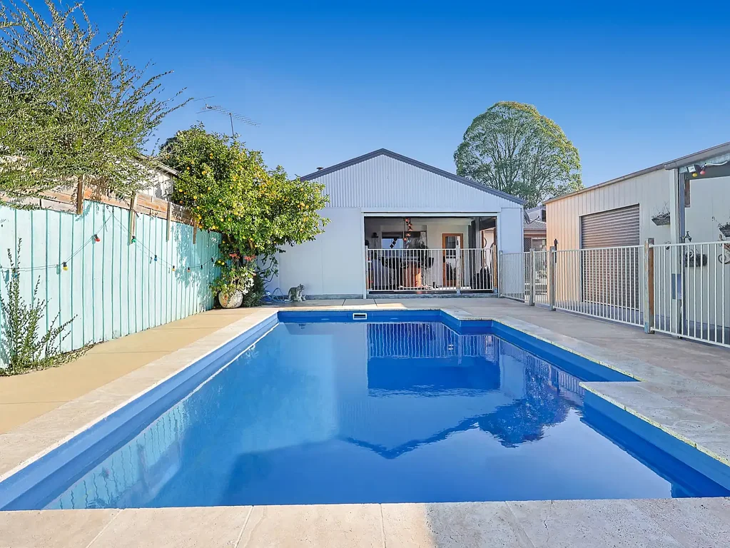 54 Anzac Road, Trafalgar, VIC 3824