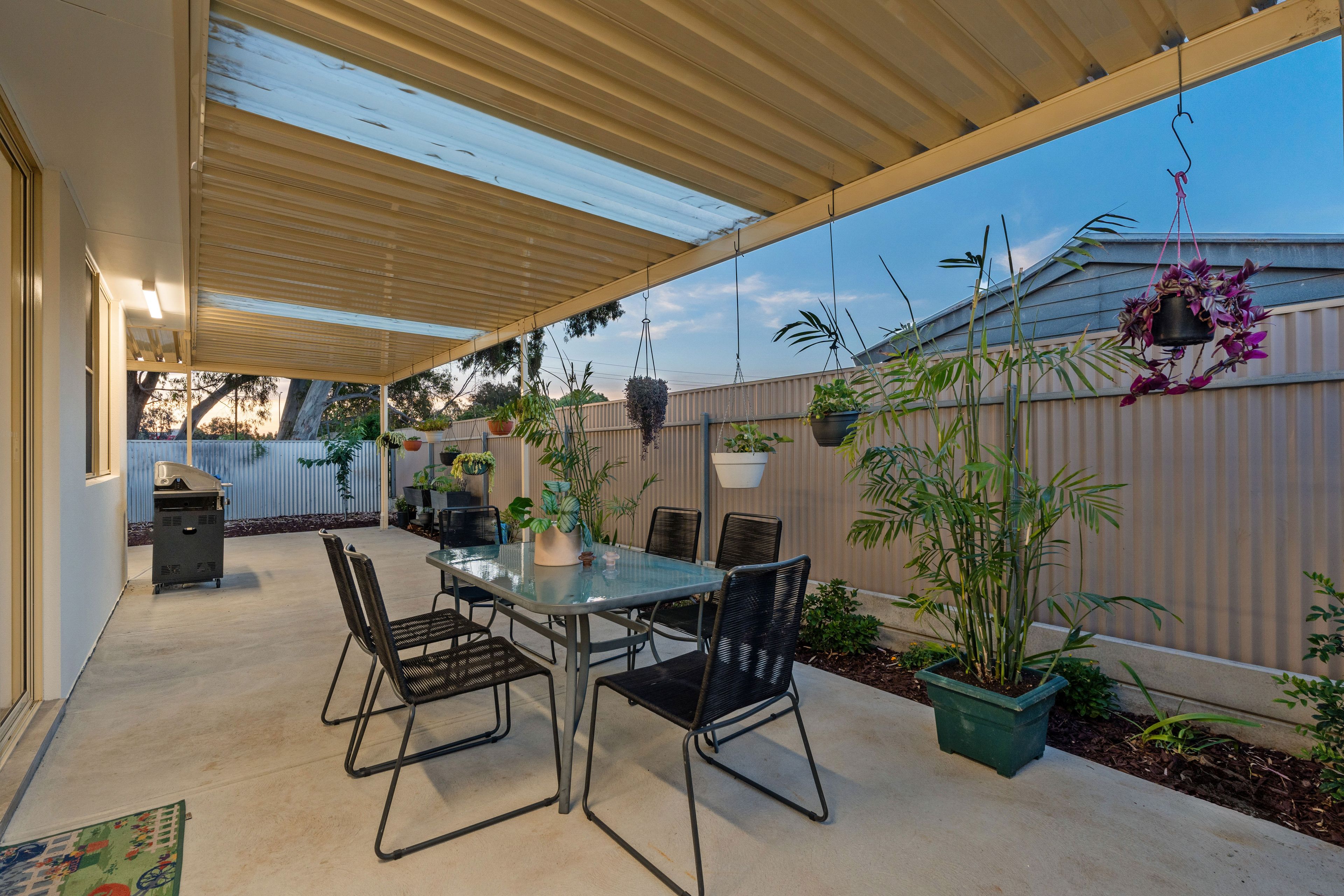 4A MACKIE AV, KILBURN SA 5084, 0房, 0浴, House