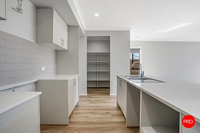 34 Blackwood Drive, Huntly, VIC 3551, 4房, 2浴, House