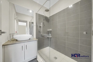 31 Conway Street, Tarneit, VIC 3029, 5 Bedrooms, 2 Bathrooms, House
