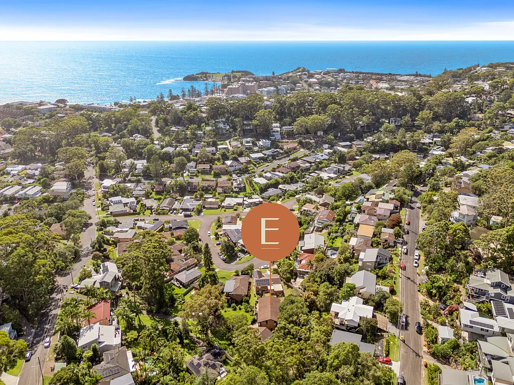 113 Riviera Avenue, Terrigal, NSW 2260
